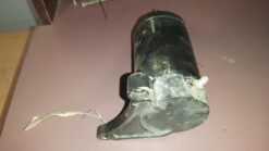 1999 - 2017 Victory Standard Cruiser,Sport Cruiser,Deluxe Cruiser,Vegas,Vision,Kingpin Starter - Image 3