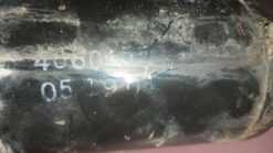 Alternative view of 1999 - 2017 Victory Standard Cruiser,Sport Cruiser,Deluxe Cruiser,Vegas,Vision,Kingpin  Starter
