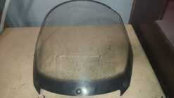 2010 - 2015 Arctic Cat TRV 550,700,1000 Windshield