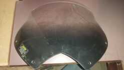 2010 + CAN-AM SPYDER RS  Windshield RS, RS-S
