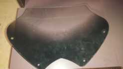 2010 + CAN-AM SPYDER RS  Windshield RS, RS-S - Image 3