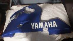 2000 +Yamaha R6 LH LOWER COWL , 5EB-Y2808-50-P1
