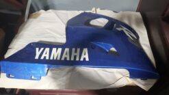 2000 Yamaha  R6 Panel Assembly 2 - Image 2