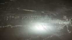 2008 - 2012 Can Am Spyder Tuned Pipe Muffler - Image 3