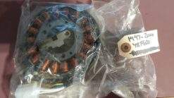 1997 - 2007 Yamaha YZF 600 Stator
