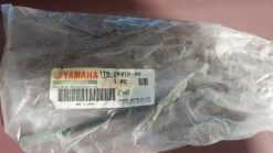 Yamaha Cable, Throttle 2  DT 100