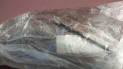 Yamaha Cable, Throttle 2  DT 100 - Image 2