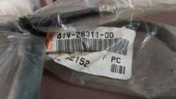 1984 - 1993 Yamaha XVZ,Venture Royale  Throttle Cable,  1 - Image 2