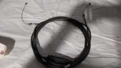 1997-1999 SEADOO CHALLENGER 1800 Right Hand Throttle Cable