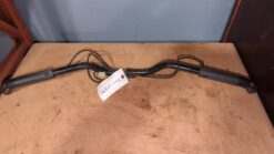2006 Yamaha Apex Handlebar