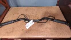 2006 Yamaha Apex Handlebar - Image 3