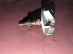 Yamaha IMPELLER, WATER PUMP
