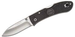 ka-bar knife