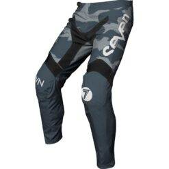 Seven MX® 2330058-001-30 - Vox Pursuit Pants (30, Black)