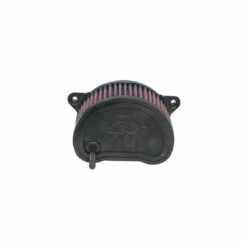 K&N REPLACEMENT AIR FILTER YA-1699