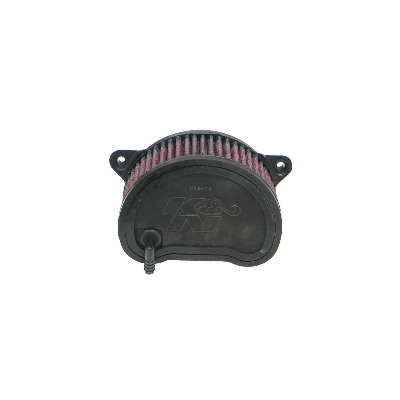 K&N REPLACEMENT AIR FILTER YA-1699