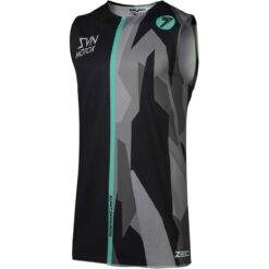 SEVEN ZERO RAIDER OVER SL MEN'S OFF-ROAD JERSEYS