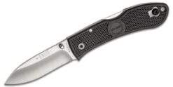 Knives