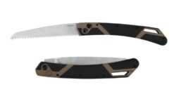 Kershaw 2556 Taskmaster Folding Saw 2