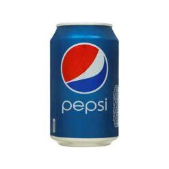 2 Beverage