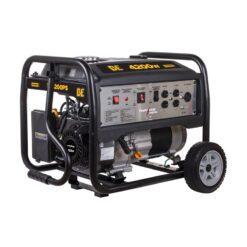 BE 4200 Watt Generator