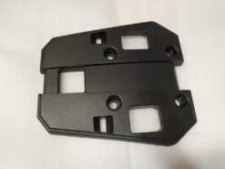 17-20 Suzuki V-Strom 650/1050 TOP CASE - Image 4