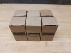 Alternative view of 6 PACK NEW GENUINE POLARIS 2015-2016 RANGER ETX OIL FILTER OEM 2521231