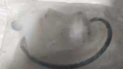 2001 - 2020 Suzuki Boulevard,Volusia 800 Reservoir Tank - Image 3