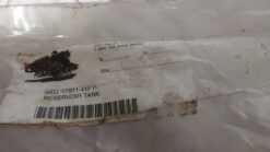 2001 - 2020 Suzuki Boulevard,Volusia 800 Reservoir Tank - Image 5