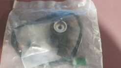 2001 - 2006 Honda CBR600F SWITCH SET, SIDE STAND
