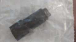 2016 - 2020 Ski Doo MXZ,Renegade,Grand Touring,Summit,Tundra Housing Connector
