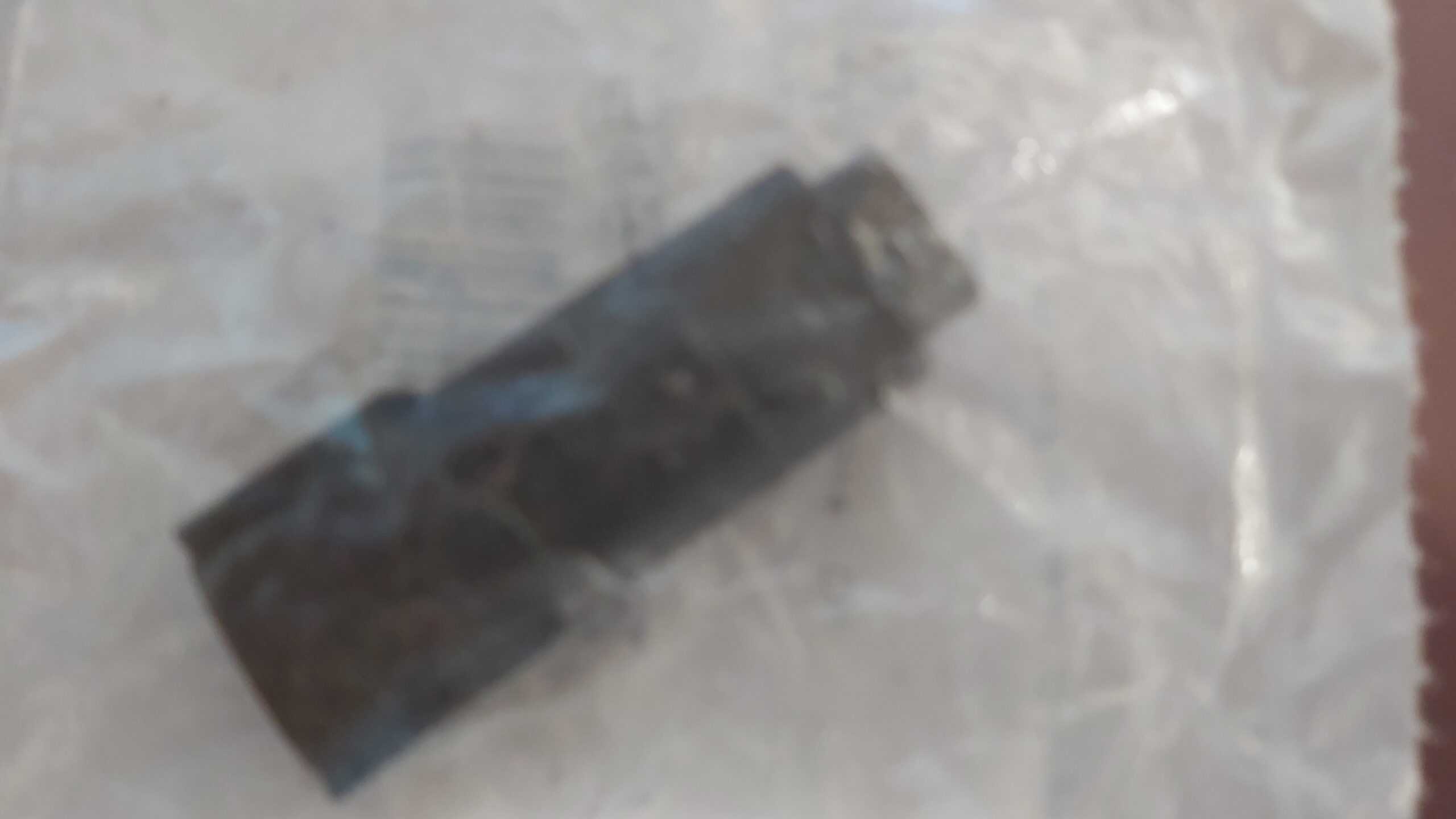 2016 - 2020 Ski Doo MXZ,Renegade,Grand Touring,Summit,Tundra Housing Connector