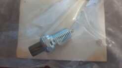1986-2021 Honda TRX,CBR,CRF Neutral Switch Assembly