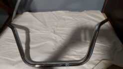 Miscellaneous Motorcycle Handlebar