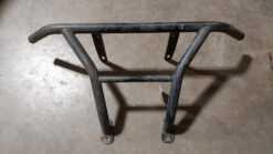 2007 Polaris RZR 800 Rear Bumper