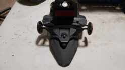 2011 - 2021 Honda CBR 250,300 Rear Fender
