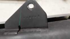 2011 - 2013 Honda CBR 250 Muffler - Image 3