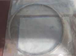 Sierra Boat Reverse Gear Shim 18-0206 | 5 INCH MERCRUISER 23-17615-14
