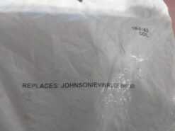 Sierra 18-5163 Ignition Coil 581130 - Image 4