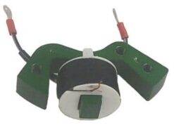 Sierra 18-5163 Ignition Coil 581130