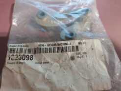 2013 - 2015 Polaris RZR XP 1000 ASM-WEIGHT/BUSHING - Image 2