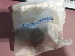 1987 - 2009 Polaris BIG BOSS 6X6,Scrambler,Sportsman,Magnum,Trail Boss Yoke - Image 3