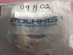 Alternative view of 1991 - 2003 Polaris SKS,Classic,SP 500, RXL 650,XCR 440 FLANGETTE