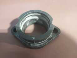 1990 - 1997 Polaris RXL,Fin,SWE,Euro 650 Adapter