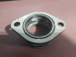 Alternative view of 1990 - 1997 Polaris RXL,Fin,SWE,Euro 650 Adapter