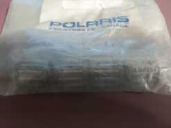 1992 - 1997 Polaris SL,SLT,SLX 650,750,780 WSM Piston Pin Needle Bearing (Pkg Of 4)