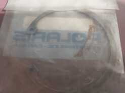 1996 - 2005 Polaris Hurricane,SL,SLT,XC,RMK,Virage Retaining Ring