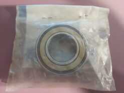 1993 - 1997 Polaris RXL,Storm,Storm SKS Bearing