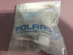 1999 - 2013 Polaris Scrambler,Sportsman,Worker,Xplorer,Trail Boss  GEAR INDICATION,3 PSTN SWITCH - Image 3
