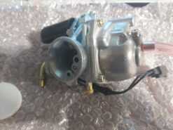 CPI Oliver 50cc Carburetor T3E01120000